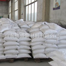 氯化钬电子化学品和蚀刻剂公斤价格