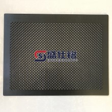 3k碳板  定制碳纤维板  CNC加工碳板