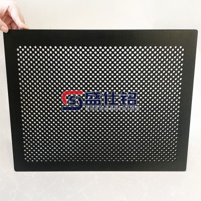 3k碳板  定制碳纤维板  CNC加工碳板图2