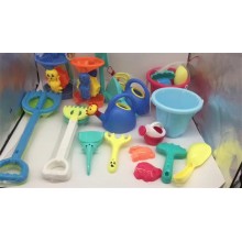 塑料玩具打包发到印尼海运双清到门专线