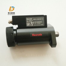 力士乐0608系列0608820115测量传感器