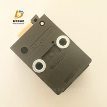 0842900300挡停器 REXROTH力士乐3842系列产品