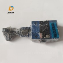 原装正品力士乐安全阀R900424196 DBD