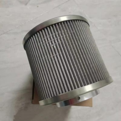 黎明液压回油滤芯FAX-25/40/63/100/160/250/400/630×10×20×30图3