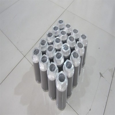 黎明液压回油滤芯FAX-25/40/63/100/160/250/400/630×10×20×30图4