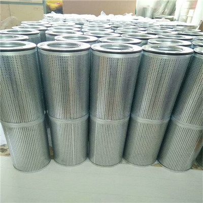 黎明液压回油滤芯FAX-25/40/63/100/160/250/400/630×10×20×30图5