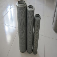 可替代黎明LH液压油滤芯FAX/FBX/HX/TZX2/-25/40/63/100/160/250X10
