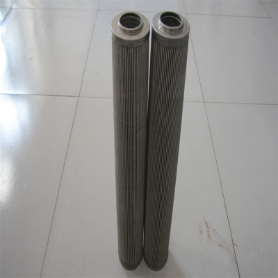 可替代黎明LH液压油滤芯FAX/FBX/HX/TZX2/-25/40/63/100/160/250X10图2