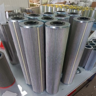 可替代黎明LH液压油滤芯FAX/FBX/HX/TZX2/-25/40/63/100/160/250X10图4