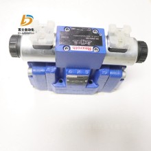 R900926574 4WEH10J47/6EG24N9ETK4力