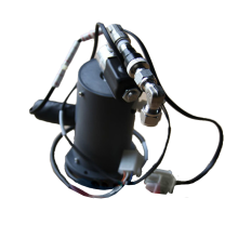 臭氧发生器灯8645-EIF 赛默飞49ips配