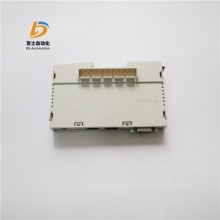 力士乐R911170832 CFL01.1-TP程序模