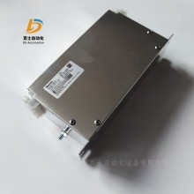 R911286917 NFD03.1-480-007 德国REXROTH电源滤波器