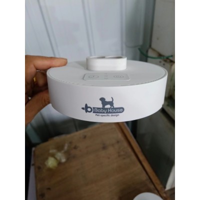 徐州元亨丝印厂家 贾汪丝印定制 丝印logo 丝印产品定制丝印产品曲面移印图2