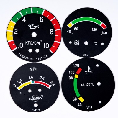 铜山丝印厂家 加工丝印产品定制款式 丝印logo 丝印产品曲面移印图2