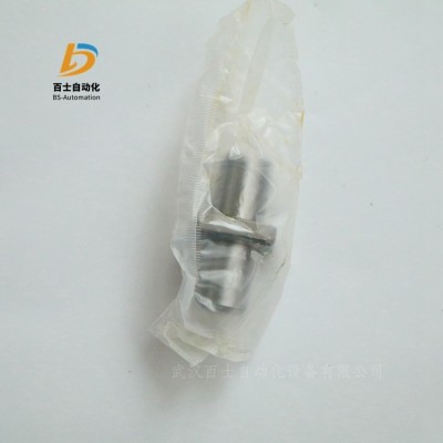 全新原装力士乐R074250800标准线性衬套，导套图2