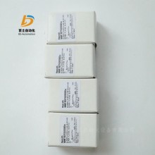 全新原装力士乐R074250800标准线性衬