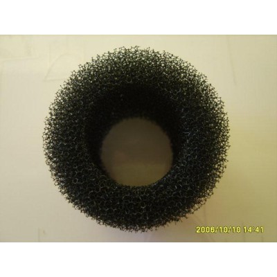 厂家生产大业腾飞透气滤芯海棉图2