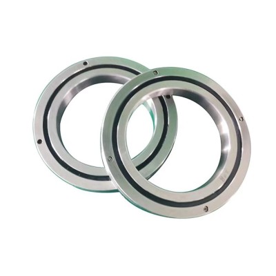 薄壁交叉滚子轴承RB系列图2