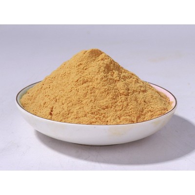 聚合硫酸铁厂家供应工业污水处理药剂脱色剂净水剂絮凝剂图2