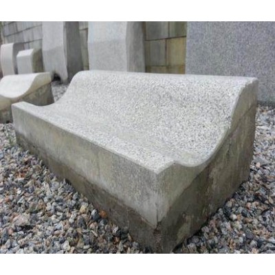 河北生产路缘石，路牙石图3