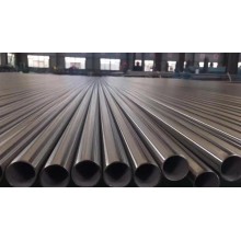 Inconel600材质密度硬度，成分性能