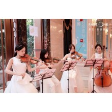 西安提供舞狮演出 开场舞蹈 礼仪模特 乐队演出 节目演