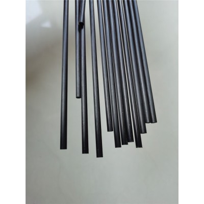 碳纤维杆 适用制造发动机零部件 重量轻 硬度大图2
