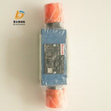 R900481621 Z2FS6-2-4X/1Q 力士乐节
