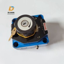 力士乐R900423261 2FRM10-3X/50LB流