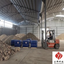 耐磨陶瓷涂料厂家电话