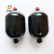力士乐蓄能器0531613300 HAD2,8-70-1