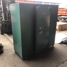 火工品库房组成和价格