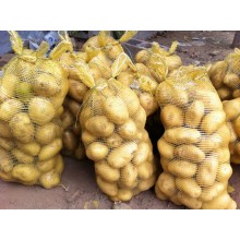土豆出口报关报检应该怎么做，土豆出口清关代理