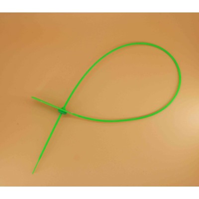 铅封奶车塑料封条带字带号图7