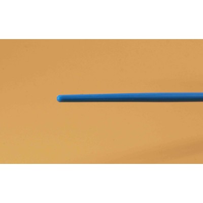 铅封煤炭矿物运输塑料封条卡扣图6