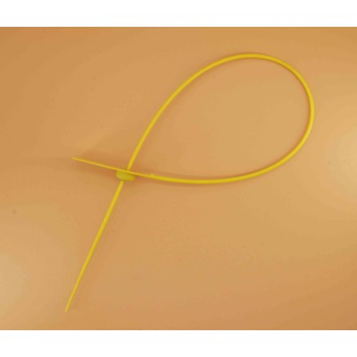 铅封电厂运煤车辆用塑料封条图2