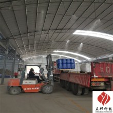 洛阳耐磨胶泥施工 骨架网胶泥厂家