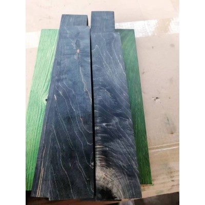 木美啦  稳定木专用改性剂可使木材稳定  不开裂  不变形图2