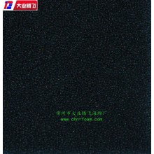 厂家直销大业腾飞蜂窝孔滤芯海绵