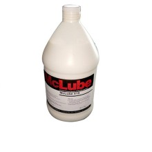 供应模可离McLube1725分散溶剂型