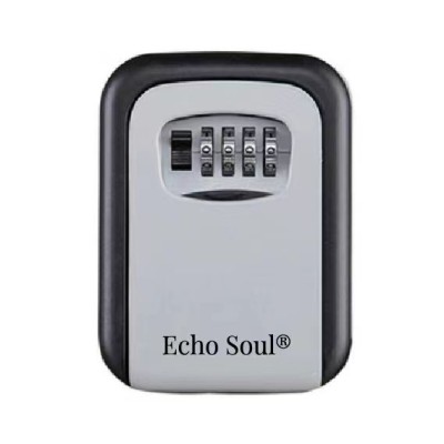 徐州丝印厂家 丝印玻璃面板 丝印亚克力面板 PC面贴鼓包按键面板 曲面移印图2