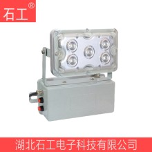NFE9178固态免维护应急灯,事故照明应急壁灯