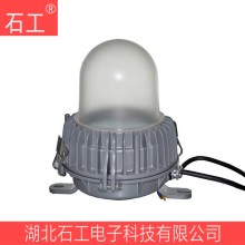 防眩泛光灯NFC9183NY AC220V 24W IP65