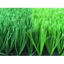 江苏南京学校足球场草坪报价施工，足