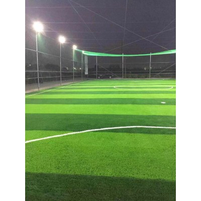 青海西宁学校足球场草坪报价施工,足球场草坪厂家包工包料价格,幼儿园草坪施工,足球场草坪翻新,五人足球场草坪施工,七人足球场,11 人足球场图2