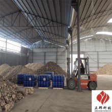 重庆磨煤机防磨料技术要求 正邦龟甲