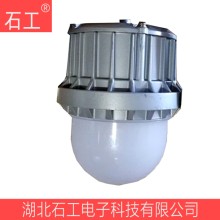 NFC9187防水防尘防腐灯,18W LED防眩泛光灯