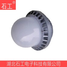 固定式通用灯具|NFC9189-50W 冷白 LED平台灯