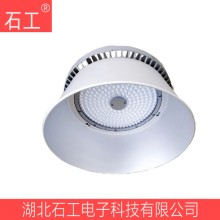 LED高顶灯 220V 230W LED NGC9826 挂